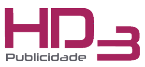 (c) Hd3publicidade.com.br